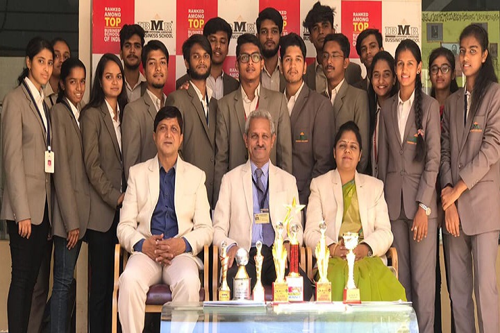 https://cache.careers360.mobi/media/colleges/social-media/media-gallery/30634/2020/9/3/Group Images of IBMR College of Computer Application Hubli_Events.jpg